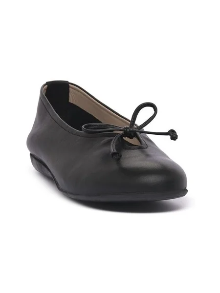 Pantofi Wonders negru