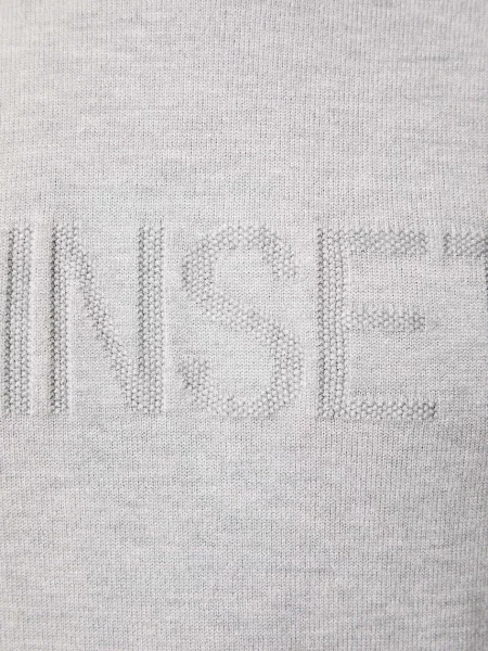 Twinset светр з віскозою
