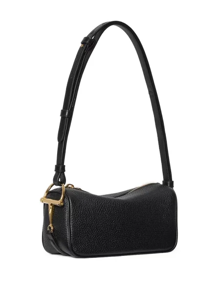 Geantă Gucci negru