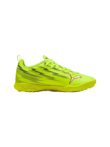 Félcipő Puma