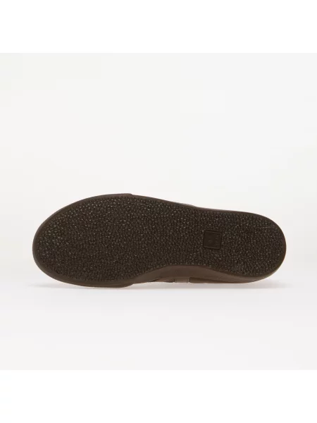 Sneakers Veja Panenka Sig Leath Full-Walnut/ Eagle EUR 42