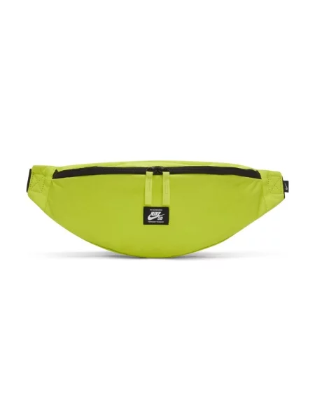 Torbica Nike zelena