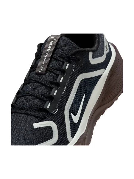 Pantofi Nike