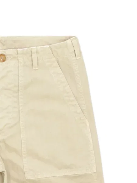 Pantaloni Fortela