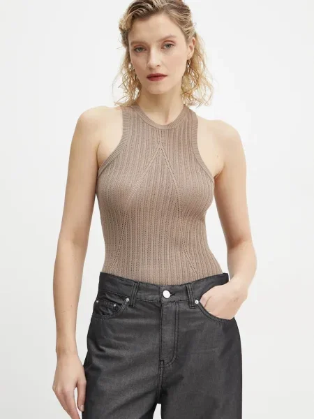 Tricou Won Hundred maro