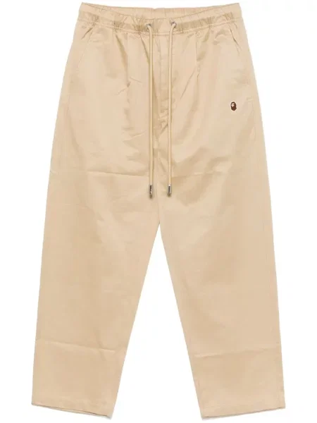 Pantaloni A Bathing Ape®