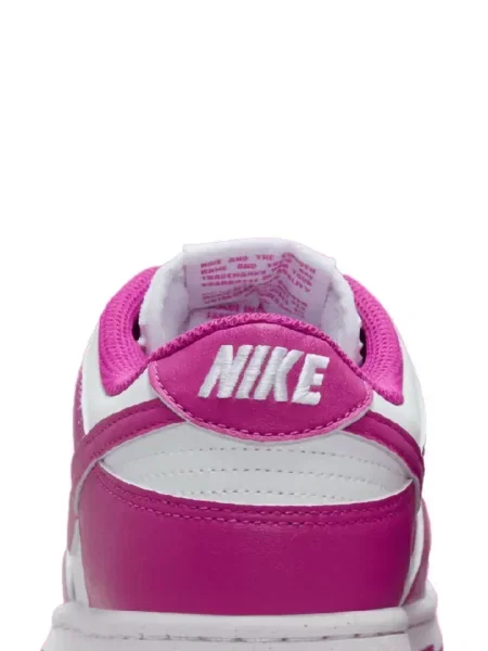 Sneakerși Nike Air Max 90 gri