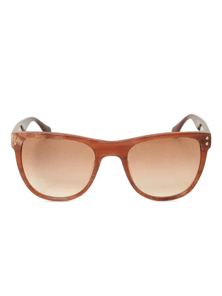 Ochelari de soare Twinset