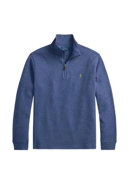 Șapcă Polo Ralph Lauren plasă verde