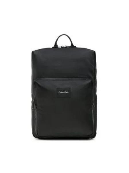 Rucsac Calvin Klein negru