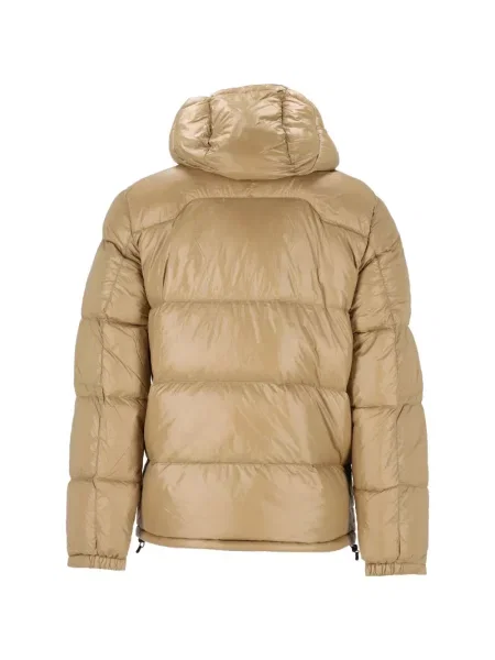 Пухено яке Polo Ralph Lauren