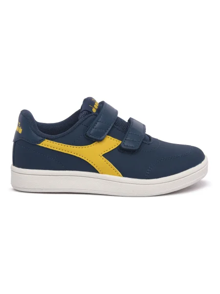 Tenisky Diadora biela