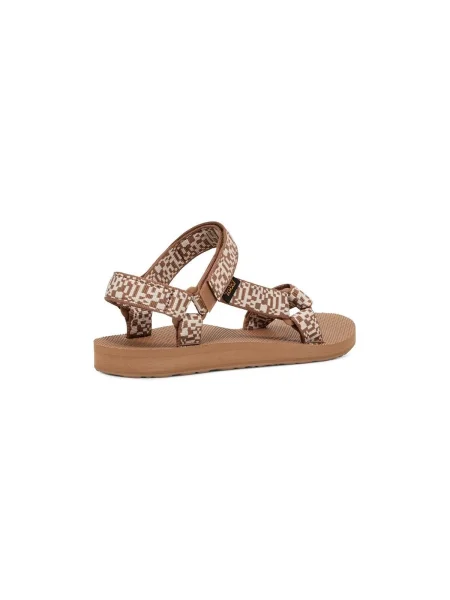 Pantofi Teva