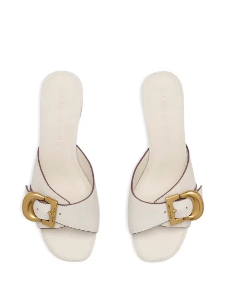Sandale Marc Jacobs cu cataramă