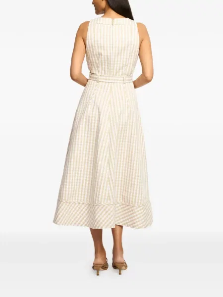 Rochie Cinq A Sept cu imagine