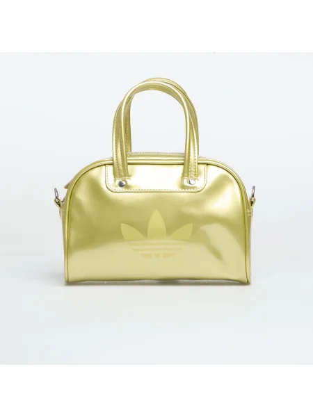 Мини сумка Adidas Originals