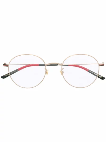 Ochelari de soare Gucci Eyewear