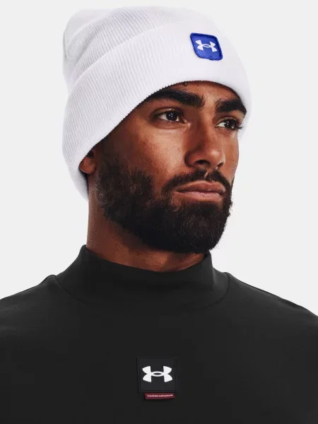 Čiapka Under Armour