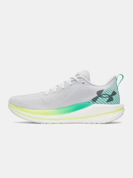 Sneakerși Under Armour