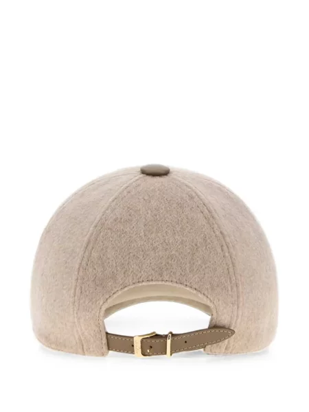 Șapcă Max Mara