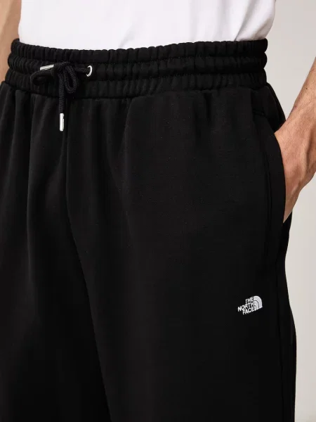 Спортивные штаны The North Face