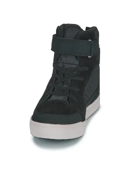 Pantofi copii Viking Footwear negru
