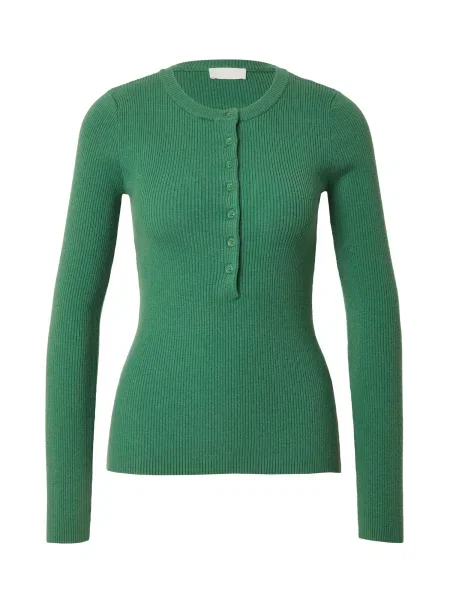 LeGer by Lena Gercke Pulover Karli' verde