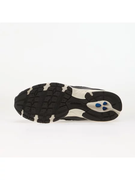 Сникърси New Balance Black/ Sea Salt EUR 37 черно