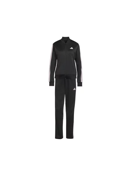 Adidas trening Essentials alb