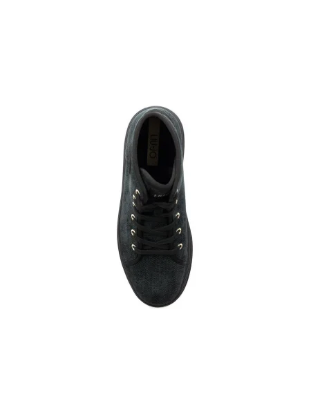 Pantofi Liu Jo negru