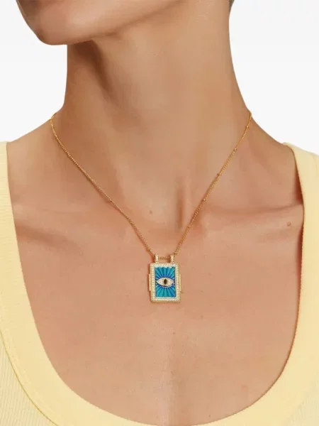 Pandantiv Nialaya Jewelry