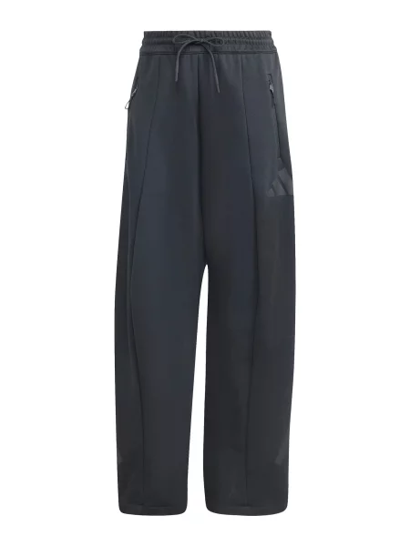 Trening Adidas negru