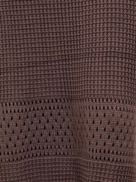 Платье Answear.lab