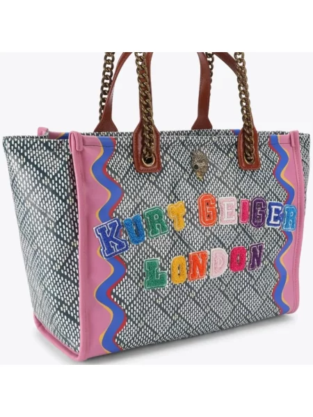 Shopperka Kurt Geiger