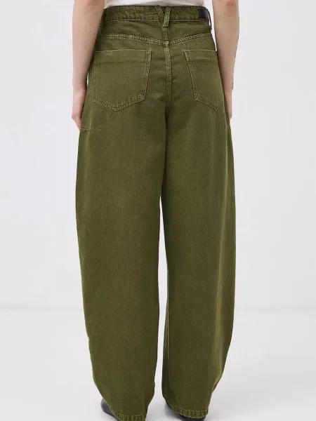 Medicine джинси slouchy
