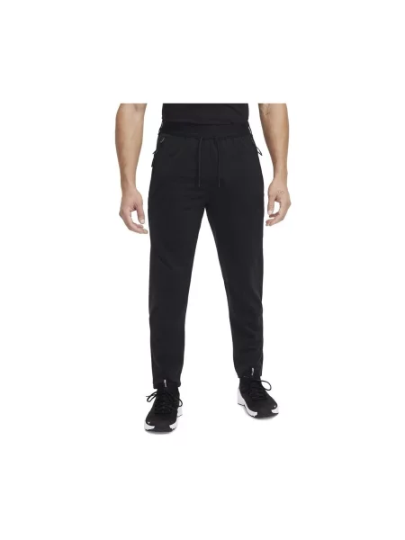 Pantaloni Nike negru