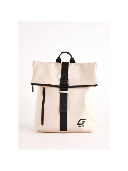 Rucsac Gaudi bej