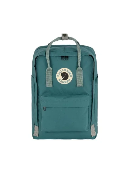 Kabelka Fjallraven