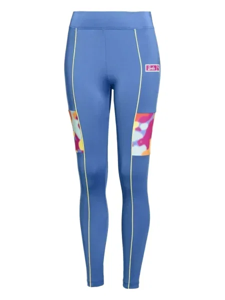 Leggings Puma albastru