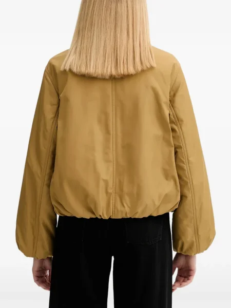 Geacă bomber Marc O'polo