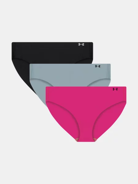 Chiloți Under Armour stretch