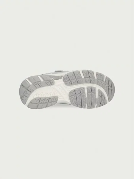 Calvin Klein sportcipő gyerek