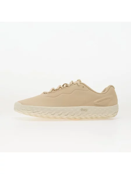 Tenisky Merrell Vapor Glove 7 Ltr W Poplar EUR 39 béžové