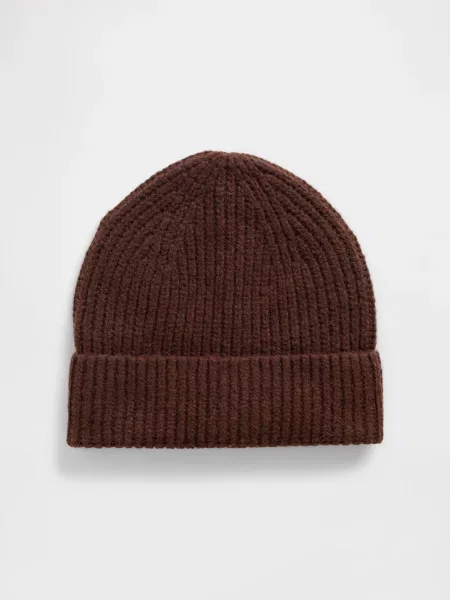 Șapcă Gap maro