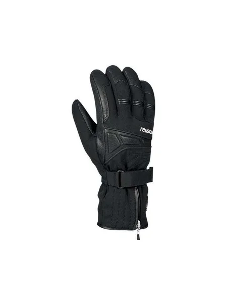 Rukavice Reusch