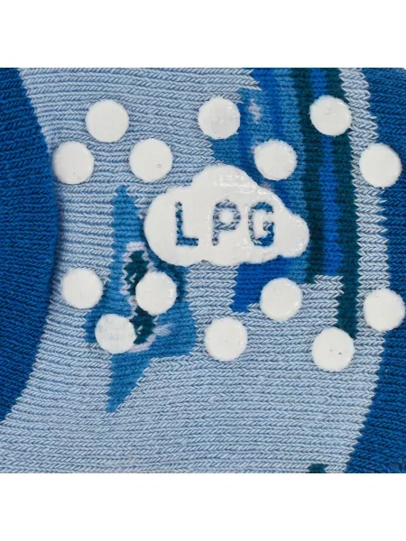 Ponožky Le Petit Garçon