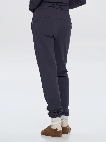 Джогери Роза сірий