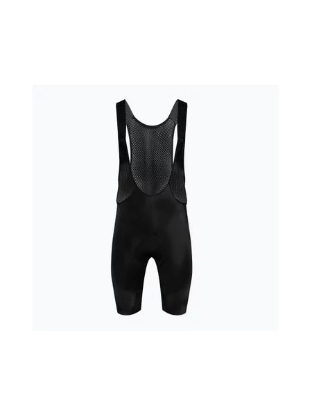 Велошорти Quest Pro+ Iron Man чорні