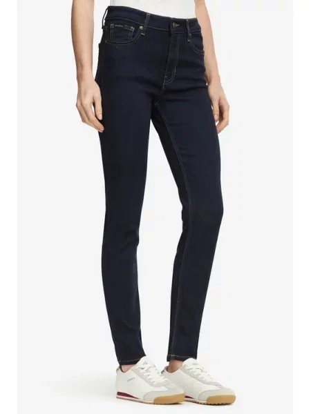 Guess Jeans rifle dámske