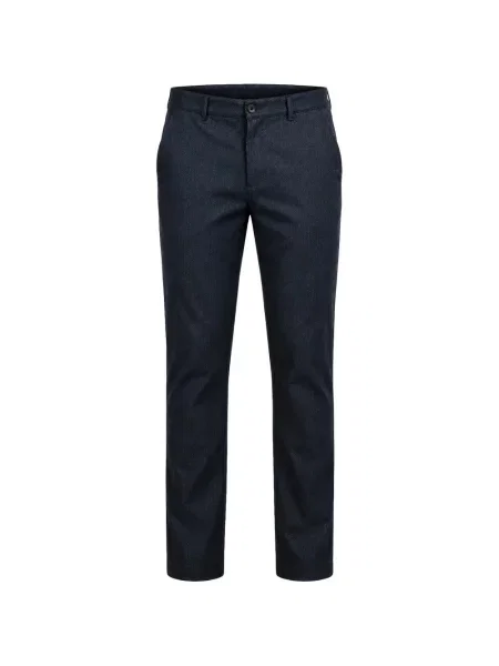 Pantaloni Cala 1789 albastru